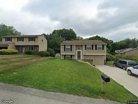 Falmouth, SOUTH PARK, PA 15129