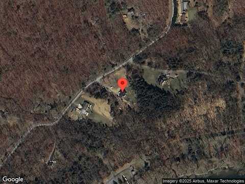 Panhandle, FRONT ROYAL, VA 22630