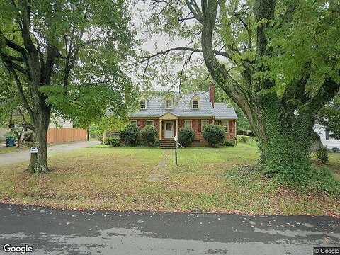 Hargrove, RICHMOND, VA 23222
