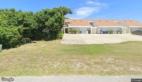 Windjammer, SAINT AUGUSTINE, FL 32084