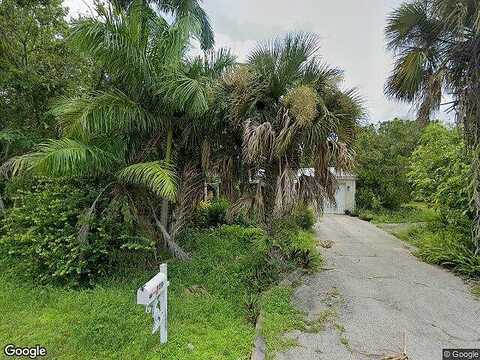 Altamont, FORT MYERS, FL 33905
