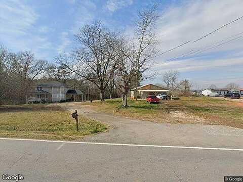 Highway 100, BOWDON, GA 30108