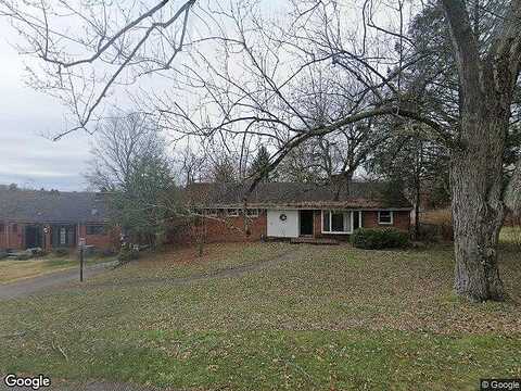 Ridgewood, PITTSBURGH, PA 15235