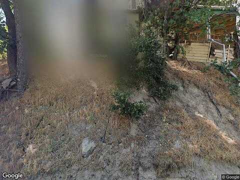 Wylerhorn, CRESTLINE, CA 92325