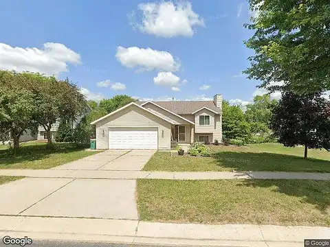 Arbor, ROCHESTER, MN 55901