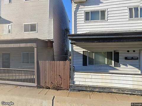 Bigelow, PITTSBURGH, PA 15213