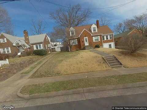 Greenland, ROANOKE, VA 24012