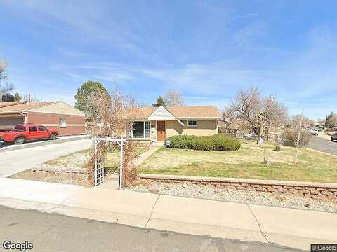 91St, THORNTON, CO 80229