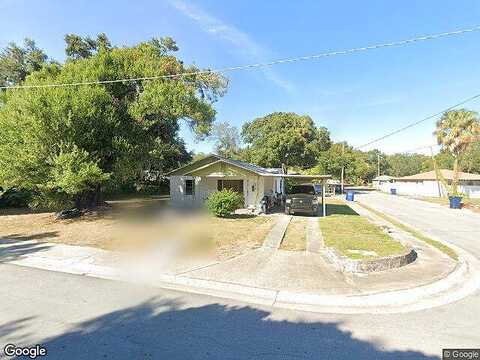 23Rd, TAMPA, FL 33605