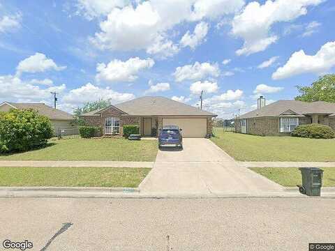 Christie, KILLEEN, TX 76542