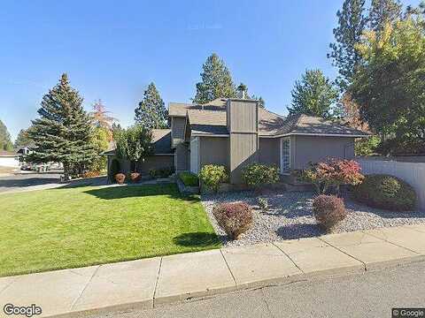 Lydia, SPOKANE, WA 99223