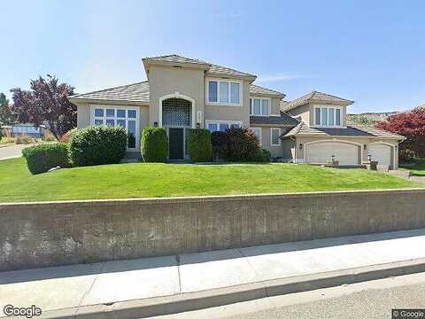 42Nd, KENNEWICK, WA 99337