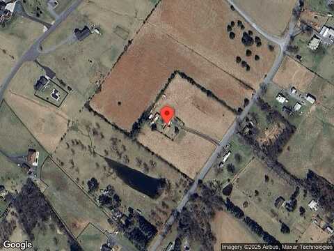 Sir Johns, CLEAR BROOK, VA 22624