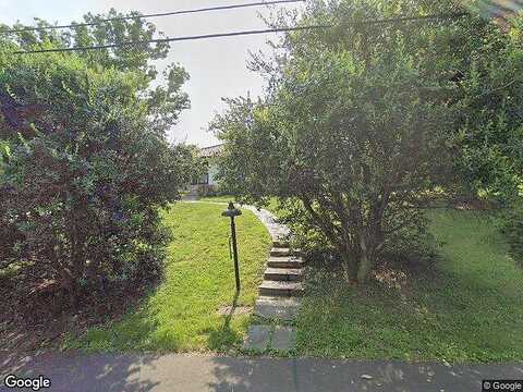Glavis, FALLS CHURCH, VA 22044