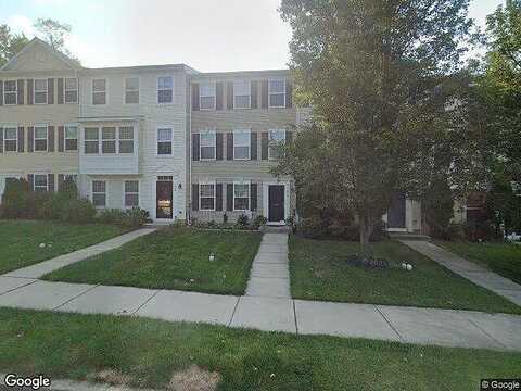 Dickens, LANCASTER, PA 17603