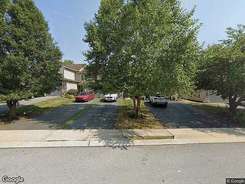 Alexandria, MARIETTA, PA 17547