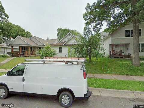 Morgan, MINNEAPOLIS, MN 55412
