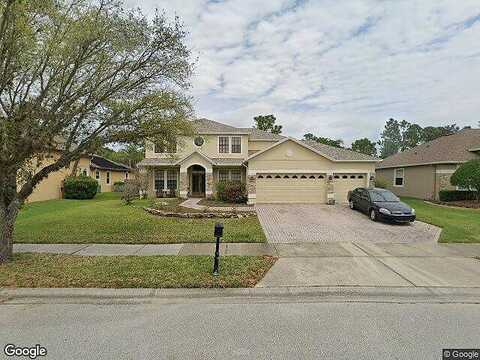 Deer Oak, OVIEDO, FL 32766