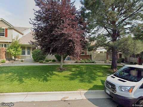 98Th, WESTMINSTER, CO 80031
