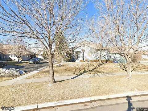 111Th, WESTMINSTER, CO 80031