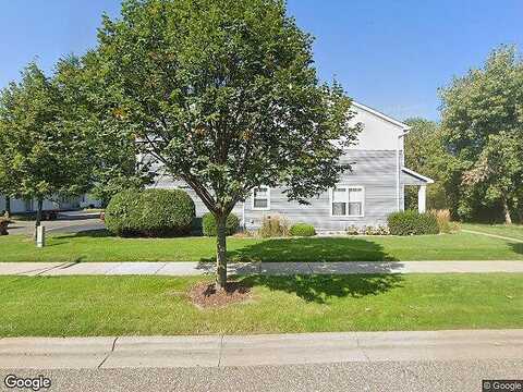 Cherry, SAINT PAUL, MN 55129