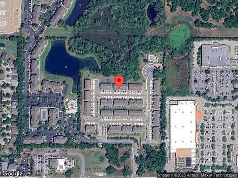 Cinder, WESLEY CHAPEL, FL 33545