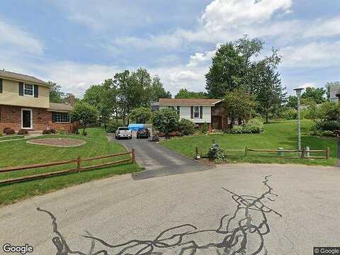 Woodlake, ALLISON PARK, PA 15101