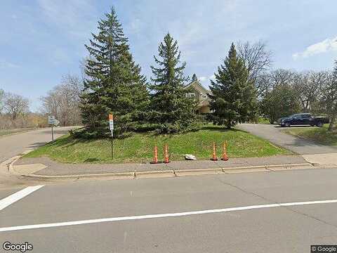 Shady Oak, HOPKINS, MN 55305