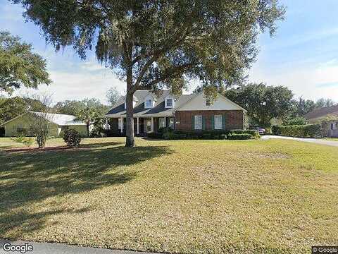 Park, LEESBURG, FL 34788