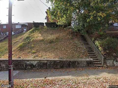 Delaware, PITTSBURGH, PA 15214
