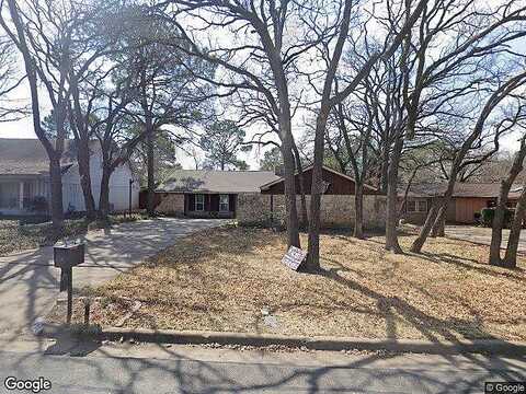 Halifax, ARLINGTON, TX 76013