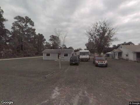 Old Perkins, DELAND, FL 32724