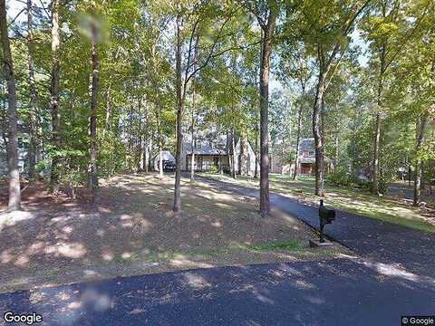 Quail Hill, MIDLOTHIAN, VA 23112