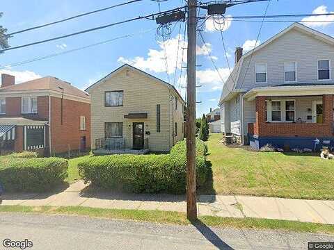 Columbia, PITTSBURGH, PA 15229