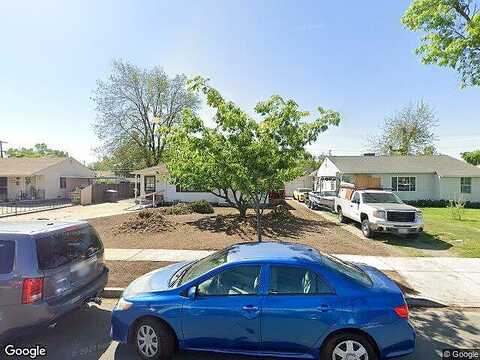 Beverly, TRACY, CA 95376