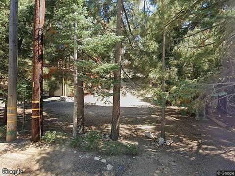 Cedar Oak, GREEN VALLEY LAKE, CA 92341