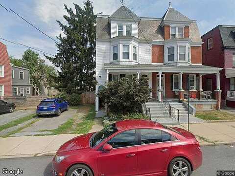 New, LANCASTER, PA 17602
