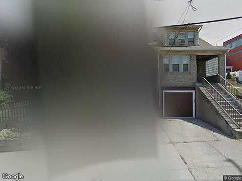 42Nd, PITTSBURGH, PA 15201