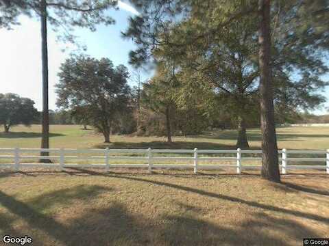 Rock Storey, DAWSON, GA 39842