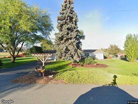 Progress, VERADALE, WA 99037