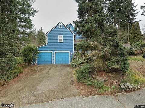 108Th, EVERETT, WA 98208