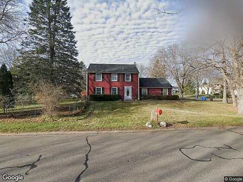 Walnut Grove, MINNEAPOLIS, MN 55447