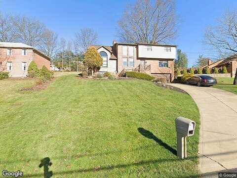 Waterman, CLAIRTON, PA 15025