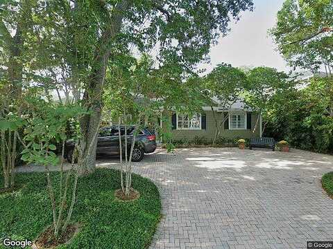 San Nicholas, TAMPA, FL 33629