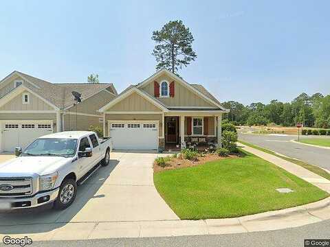 Sagee, TALLAHASSEE, FL 32309