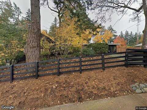 Holiday, SALEM, OR 97302