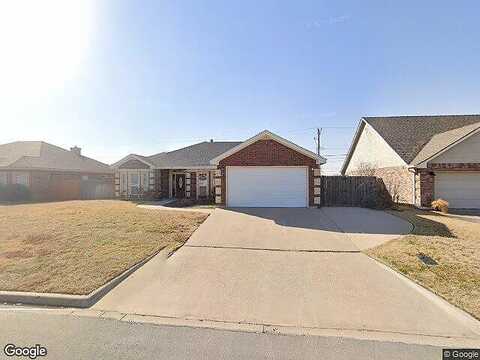 Valley Forge, ABILENE, TX 79601
