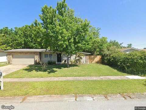 Parkland, TITUSVILLE, FL 32796