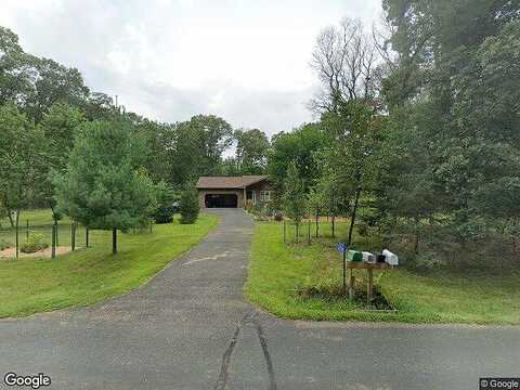 Evergreen, CAMBRIDGE, MN 55008