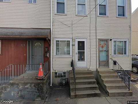 Taylor, PITTSBURGH, PA 15224